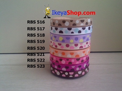 Pita RBS 516 523  large2